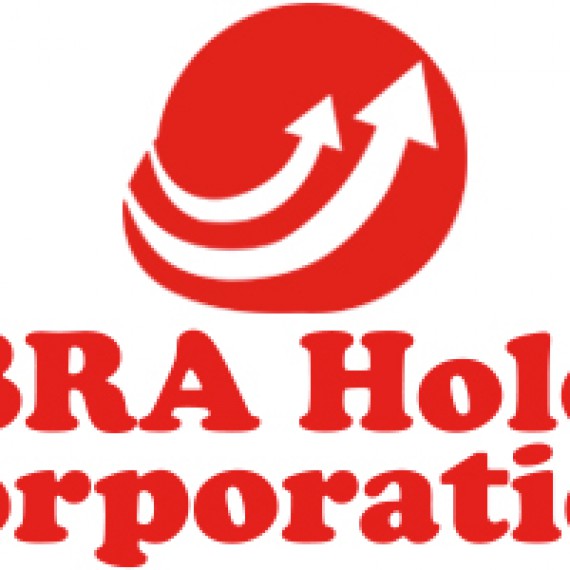 Habra Holding Corporation
