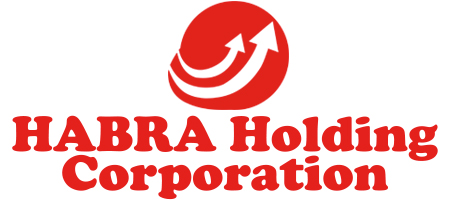 Habra Holding Corporation