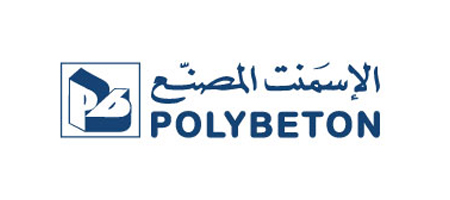 PolyBeton